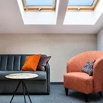 Old Market Apart Otel 3*