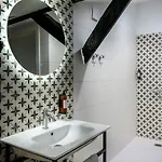 Apart Otel Old Market Krakow