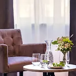 Old Market Apart Otel 3*