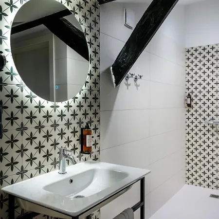 Apart Otel Old Market Krakow