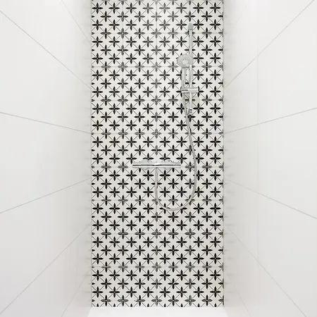 Old Market Apart Otel 4*