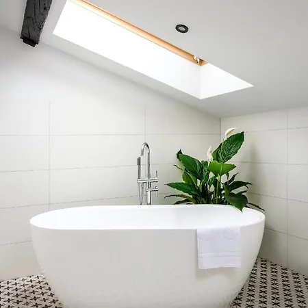 Old Market 4* Krakkó