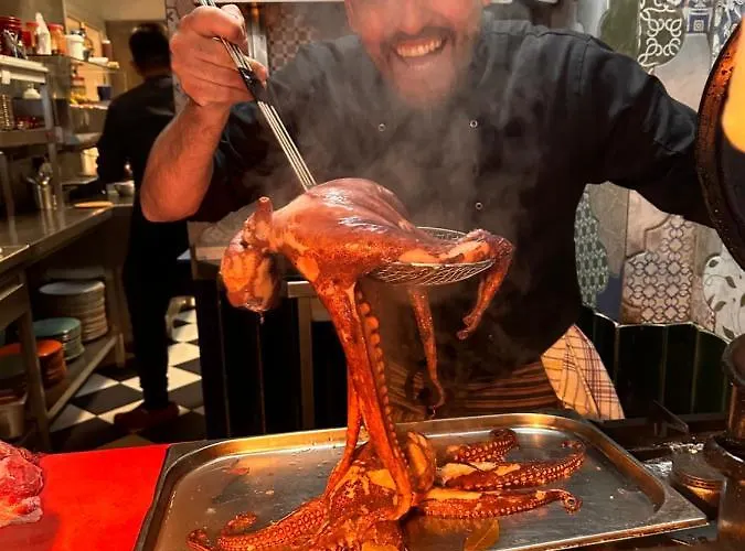 Old Market شقة فندقية كراكوفيا