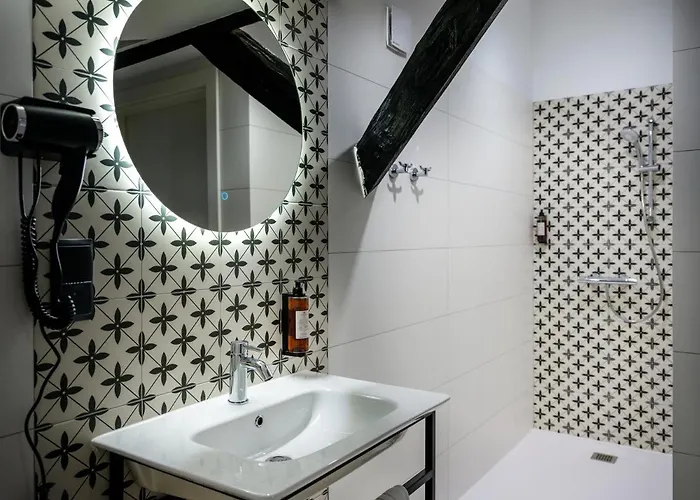 Aparthotel Old Market Krakau