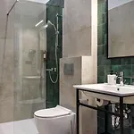 Old Market 3* קרקוב